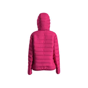 Damen-Daunenjacke Great Escapes Dana image-1