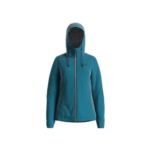 Chubasquero Great Escapes 115 Megata image-0