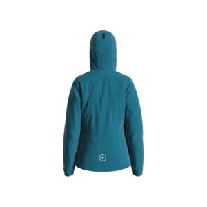 Chubasquero Great Escapes 115 Megata image-1