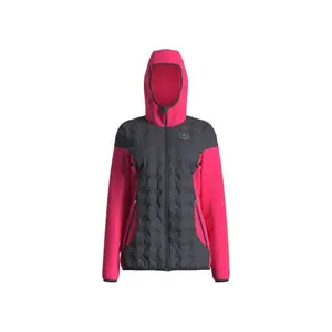 Chaqueta de senderismo Great Escapes Sarah image-0