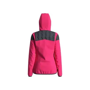 Chaqueta de senderismo Great Escapes Sarah image-1