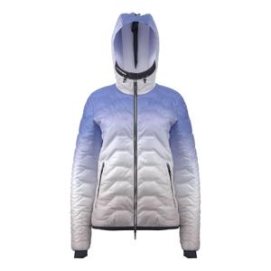 107d016-536-piumino-con-cappuccio-da-donna-great-escapes-gavia-silver-pink-shadded