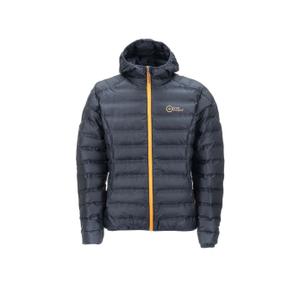 107u002-80-scatola-per-capocordata-corta-preston-eva-1x2-vulcano