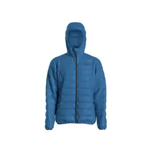 Daunenjacke mit Kapuze Great Escapes Lascar image-0