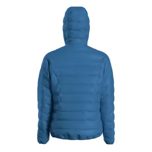 Daunenjacke mit Kapuze Great Escapes Lascar image-1