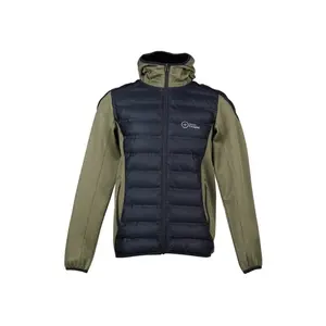 chaleco acolchado Great Escapes Teon image-0