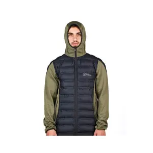 chaleco acolchado Great Escapes Teon image-1