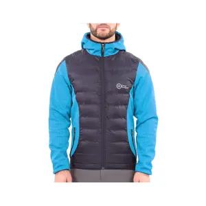 Casaco acolchoado Great Escapes Teon image-0