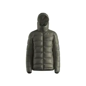 chaleco acolchado Great Escapes Rainy image-0