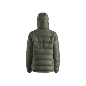 chaleco acolchado Great Escapes Rainy image-1