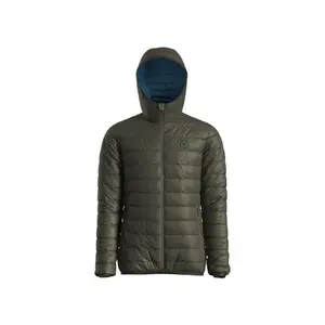 107u007-780-daunenjacke-great-escapes-taku-waldnacht