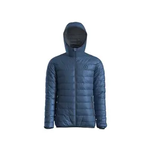 Puffer jacket Great Escapes Taku image-0