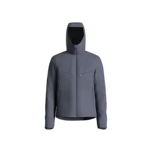 Casaco à prova de água para mulheres Great Escapes Cielo image-0