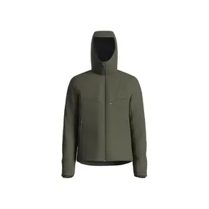 107u011-780-regenjacke-fur-damen-great-escapes-cielo-waldnacht