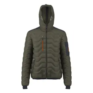 107u016-780-daunenjacke-mit-kapuze-great-escapes-gavia-waldnacht