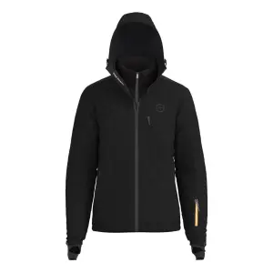 2-in-1 Jacke Great Escapes Pejo image-0