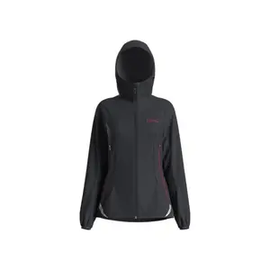 108d001-80-wanderjacke-damen-great-escapes-119-midi-vulcan