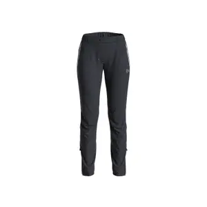Women's ski Trousers Great Escapes Hekla image-0