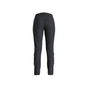 Women's ski Trousers Great Escapes Hekla image-1