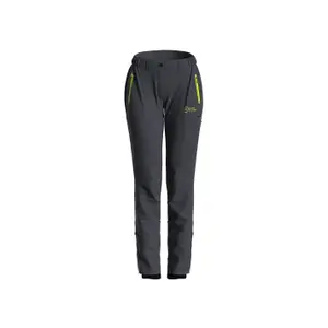 Women's winter Trousers Great Escapes Elbrus Evo image-0
