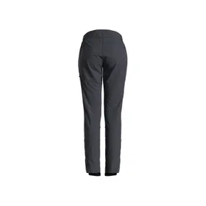 Women's winter Trousers Great Escapes Elbrus Evo image-1