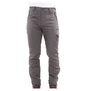 Winter Trousers Great Escapes Barren 2way Stretch image-0