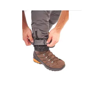 Winter Trousers Great Escapes Barren 2way Stretch image-1