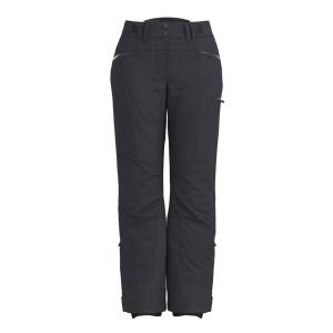 product/g/r/great-escapes_114d001-99_black_1.jpg