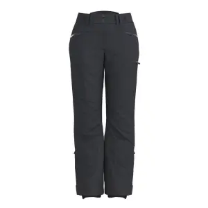 114d001-99-skihose-damen-great-escapes-tec-schwarz