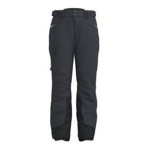 product/g/r/great-escapes_114u001-99_black_1.jpg