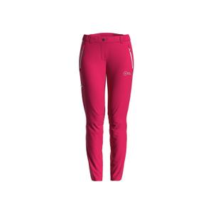 116d000-480-pantaloni-da-donna-great-escapes-purace-rosso-persiano