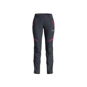 116d001-80-pantaloni-da-donna-great-escapes-129-midi-vulcano