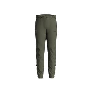 116u002-780-pantaloni-great-escapes-107-marcus-notte-nella-foresta