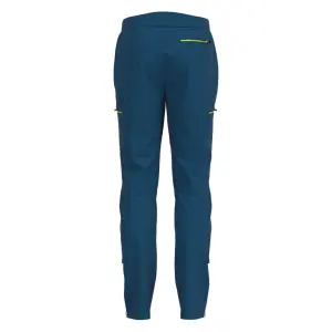 Pantalones técnicos Great Escapes Dru Tech image-1