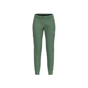 117d002-730-pantaloni-da-donna-great-escapes-95-muir-mirtillo