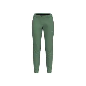 117d002-730-damenhosen-great-escapes-95-muir-mirtle