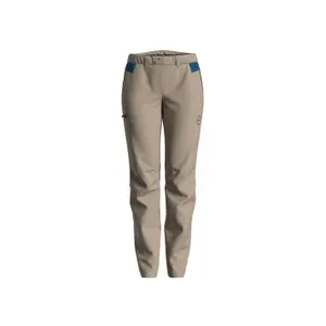 Women's Trousers Great Escapes Graffer image-0