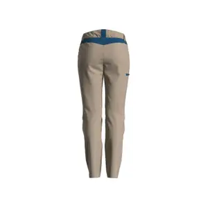 Women's Trousers Great Escapes Graffer image-1