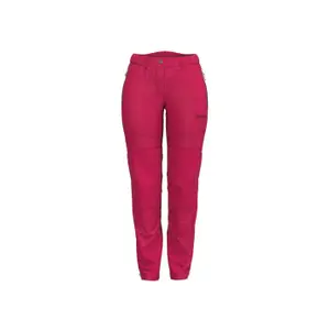 Calças de mulher Great Escapes Cervino Eco image-0