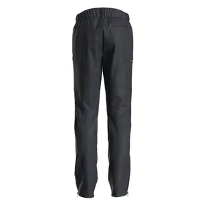 Calças 2 em 1 Great Escapes Ambiez image-1