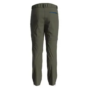 2 in 1 Trousers Great Escapes Brezza image-1