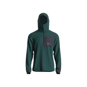 Velo com fecho de correr Great Escapes Cosmique image-0