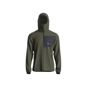 Velo com fecho de correr Great Escapes Cosmique image-0