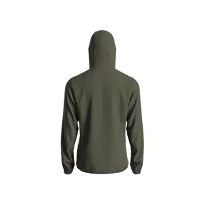 Velo com fecho de correr Great Escapes Cosmique image-1