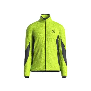 Velo Great Escapes Brian image-0