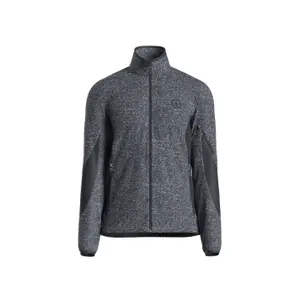 Polaire Great Escapes Brian image-0