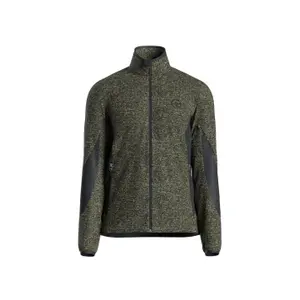 Polaire Great Escapes Brian image-0