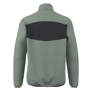 Zipped fleece Great Escapes Trela image-1