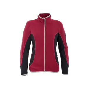 Velo feminino Great Escapes Presanella image-0