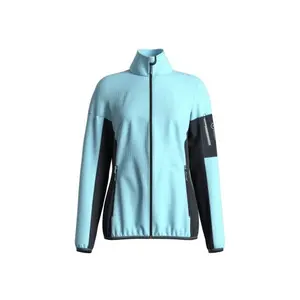 Polaire femme Great Escapes Presanella Evo image-0